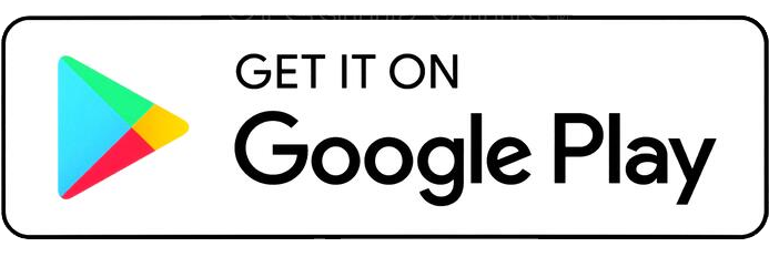 Google Play Store